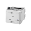 Brother HL L9310CDW