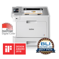 Brother HL L9310CDW