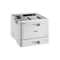 Brother HL L9310CDW