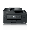 Brother MFC J6530DW