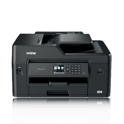 Brother MFC J6530DW