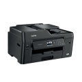 Brother MFC J6530DW