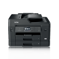Brother MFC J6930DW