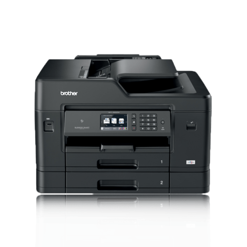 Brother MFC J6930DW