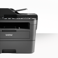 Brother  MFC L2710DW