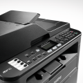 Brother  MFC L2710DW