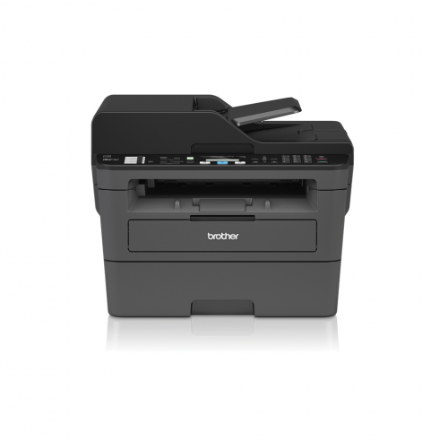 Brother  MFC L2710DW