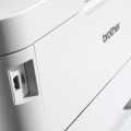 Brother MFC L3750CDW