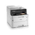 Brother MFC L3750CDW