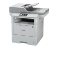 Brother MFC L6900DW