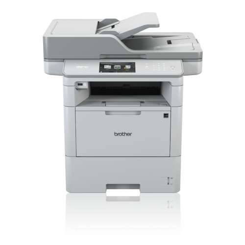 Brother MFC L6900DW
