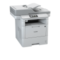 Brother MFC L6900DW