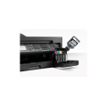 Brother MFC T920DW su WIFI/Ethernet InkBenefit Plus