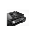 Brother MFC T920DW su WIFI/Ethernet InkBenefit Plus