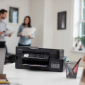 Brother MFC T920DW su WIFI/Ethernet InkBenefit Plus