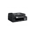 Brother MFC T920DW su WIFI/Ethernet InkBenefit Plus