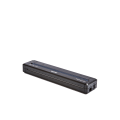 Brother PJ 722 su USB