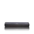 Brother PJ 722 su USB
