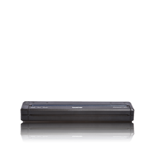 Brother PJ 722 su USB