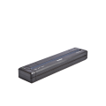 Brother PJ 722 su USB