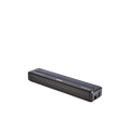 Brother PocketJet 763 su BT