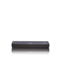 Brother PocketJet 763 su BT
