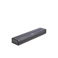 Brother PocketJet 763 su BT