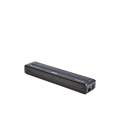 Brother PocketJet 773 su WIFI