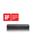 Brother PocketJet 773 su WIFI