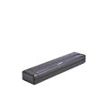 Brother PocketJet 773 su WIFI