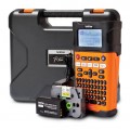 Brother PT E300VP