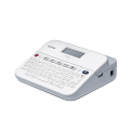 Brother PT D400
