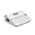 Brother PT D400