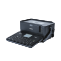 Brother PT D800W