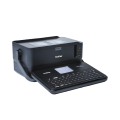 Brother PT D800W