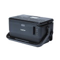 Brother PT D800W