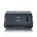 Brother PT D800W