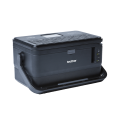 Brother PT D800W