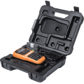 Brother PT E110VP