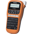 Brother PT E110VP
