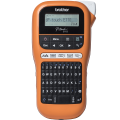 Brother PT E110VP