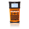 Brother PT E300VP