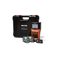 Brother PT E550WVP