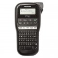 Brother PT H110