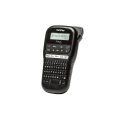 Brother PT H110