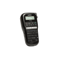Brother PT H110