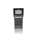 Brother PT H500