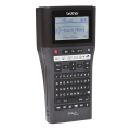 Brother PT H500