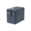 Brother PT P900W