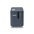 Brother PT P900W